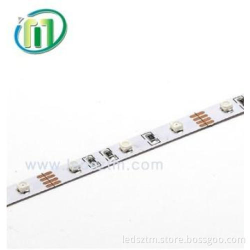 Factory Sale Light SMD3528 LED Strip Light